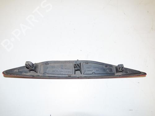 Used Rear bumper left light Rear bumper left light VW GOLF VII (5G1, BQ1, BE1, BE2) 1.6 TDI (110 hp) 32715201 32715201