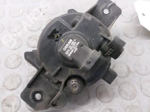 Feu de brouillard avant gauche RENAULT MODUS / GRAND MODUS (F/JP0_) 1.5 dCi (FP0D, JP0D) | BP9387996C30 