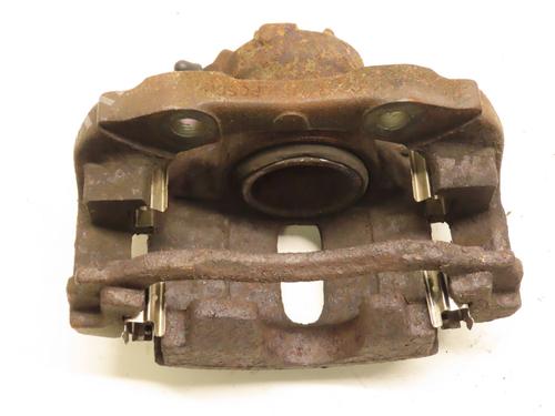 Bremssattel links vorne für CITROËN BERLINGO / BERLINGO FIRST Box Body/MPV (M_) 2.0 HDI 90 (MBRHY, MCRHY) (90 hp) 30047920