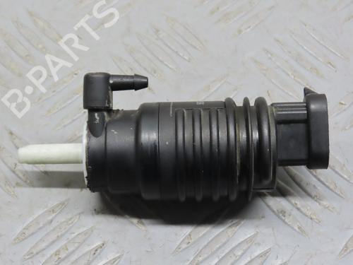 Washer pump RENAULT 19 II (B/C53_) 1.9 dT (B/C53T) | BP23155992E24 
