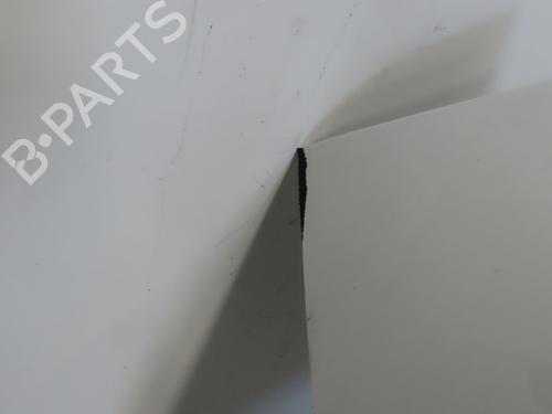 Rear bumper RENAULT KOLEOS I (HY_) 2.0 dCi 4x4 (HY0K) | BP29345826C8 