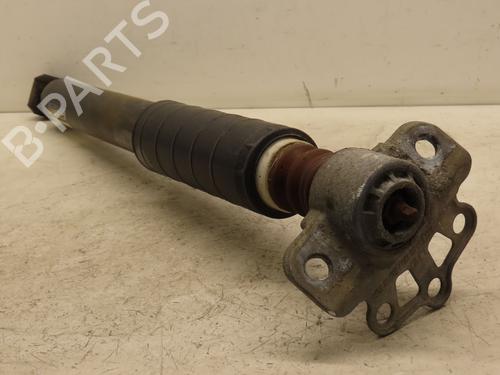 Right rear shock absorber FIAT 500L (351_, 352_) 1.6 D Multijet (199LYE1B) | BP29170757M19 