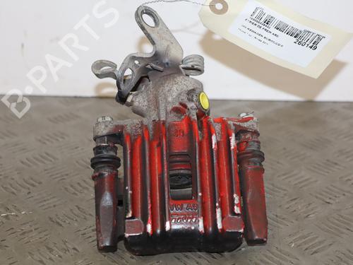 Bremssattel rechts hinten für Bremssattel rechts hinten 38298016 38298016