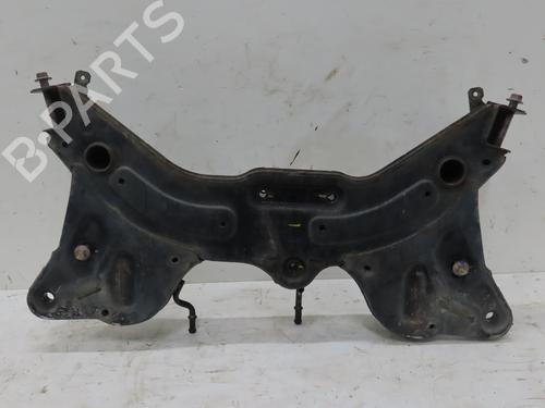 Forbro SUZUKI SWIFT IV (FZ, NZ) 1.2 (AZH412, ZC72S) (94 hp) 31276032