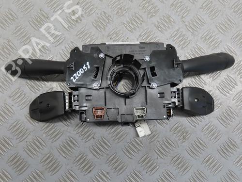 Steering column stalk PEUGEOT 207 SW (WK_) 1.4 16V | BP11183612I23 