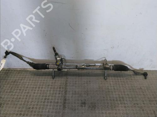 Used Steering rack PEUGEOT 407 (6D_) 1.6 HDi 110 (6D9HZC, 6D9HYC) (109 hp) 17777490