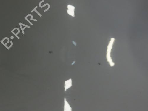 Used Left front fenders OPEL CORSA D (S07) 1.2 (L08, L68) (86 hp) 22751667