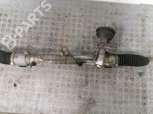 Steering rack OPEL ZAFIRA A MPV (T98) 1.8 16V (F75) | BP10045014M22 