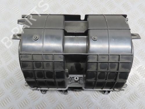 Heater blower motor RENAULT SCÉNIC III (JZ0/1_) 1.5 dCi (JZ02, JZ0R) | BP23898319M62 