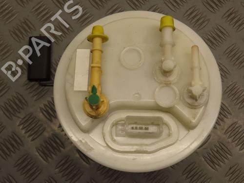 Fuel pump CITROËN C4 II (NC_) 1.6 HDi 110 | BP21787810M76 