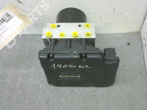 Abs pomp VW NEW BEETLE (9C1, 1C1) 1.8 T | BP9383862M43 