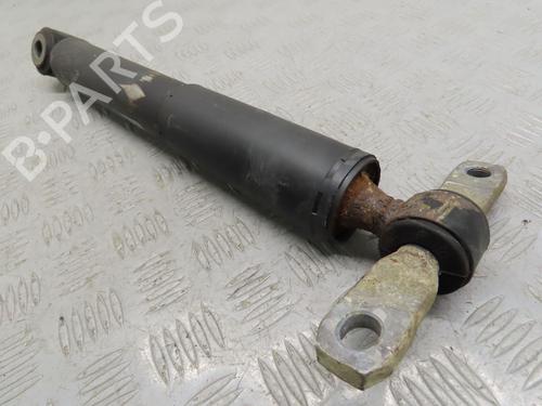 Used Left rear shock absorber CITROËN BERLINGO Box Body/MPV (K9) 1.5 BlueHDi 100 (102 hp) 25830227