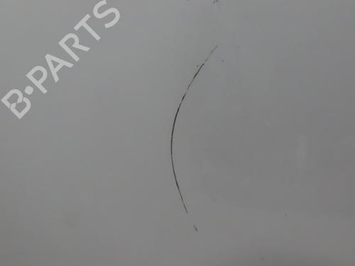 Used Left front door PEUGEOT 5008 (0U_, 0E_) 1.6 HDi (114 hp) 26668957