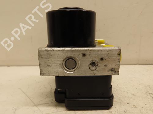 Used ABS pump PEUGEOT 207 (WA_, WC_) 1.4 16V (95 hp) 29442036