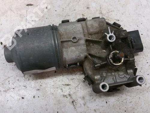Front wiper motor ALFA ROMEO 159 Sportwagon (939_) 1.9 JTDM 16V (939BXC1B, 939BXC12) | BP9386256M29 
