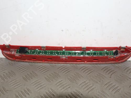 Third brake light VW GOLF VI (5K1) 1.6 TDI | BP38916268L11 - Image 2