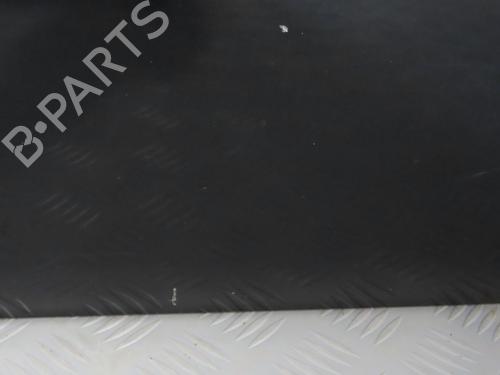 Right front door FIAT PANDA (169_) 1.1 (169.AXA1A) | BP19791262C3 