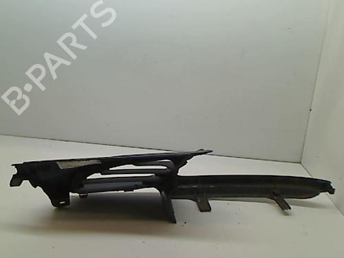 Grille RENAULT MEGANE I (BA0/1_)  | BP23155014C40 