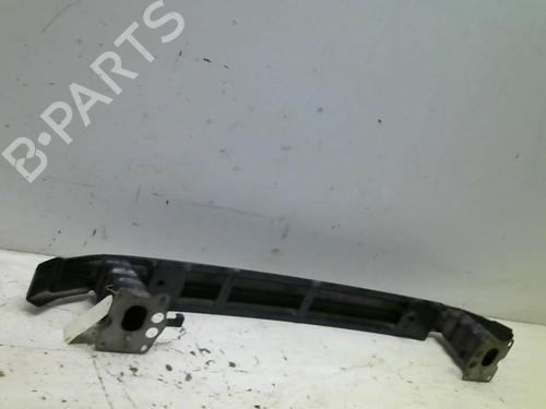 Used Front bumper reinforcement CITROËN C8 (EA_, EB_) 2.2 HDi (128 hp) 9375962