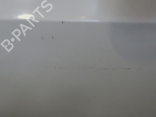 Left front door SEAT IBIZA IV (6J5, 6P1) 1.6 TDI | BP18017866C2 