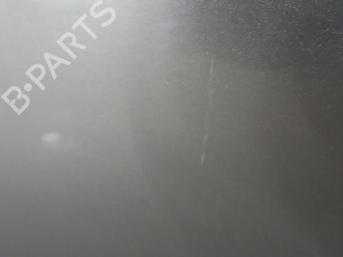 Left rear door MERCEDES-BENZ C-CLASS (W204) C 220 CDI (204.008) | BP27488761C4 