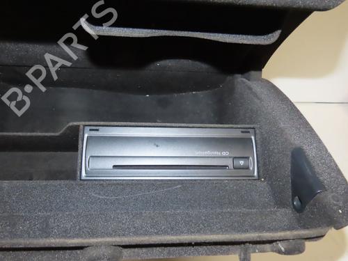 Glove box AUDI A4 B8 (8K2) 2.0 TDI | BP40204758C95 - Image 6