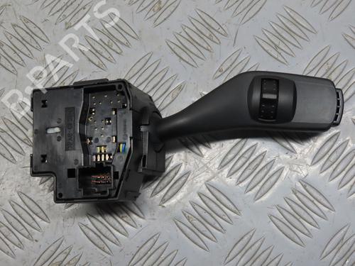 Steering column stalk FORD C-MAX (DM2) 1.6 TDCi | BP19479934I23