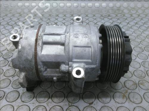 AC-Kompressor OPEL CORSA D (S07) 1.3 CDTI (L08, L68) | BP17776923M34 