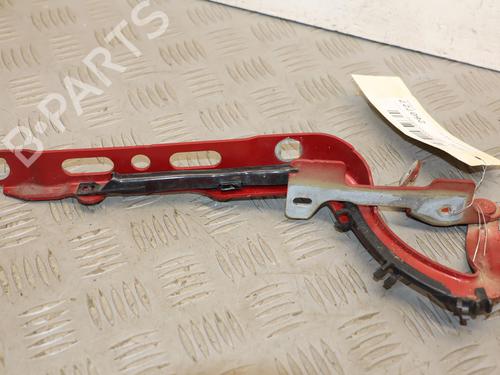 hingedoor-check-strap-peugeot-208-i-ca_-cc_-2012-2013-2014-2015-2016-2017-2018-2019-2020-2021-37083673 main image