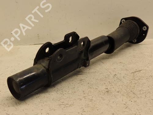 Used Right front shock absorber VW CRAFTER 30-50 Van (2E_) 2.0 TDI (109 hp) 29468814