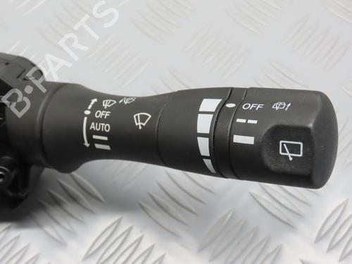 Steering column stalk NISSAN JUKE (F15) 1.5 dCi | BP19479932I23 