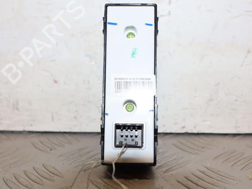 Left rear window switch HYUNDAI i30 (PDE, PD, PDEN) 2.0 N | BP36958813I29 - Image 2