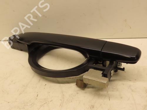 hjre-bagtil-udvendigt-handtag-citroen-c4-aircross-2010-30265611 main image