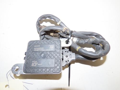 Electronic sensor ALFA ROMEO GIULIETTA (940_) 2.0 JTDM (940FXE1A, 940FXG11) | BP34409314M84 - Image 4