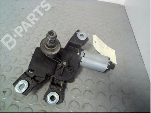 Rear wiper motor VW TIGUAN (5N_) 2.0 TDI | BP9821829M102 