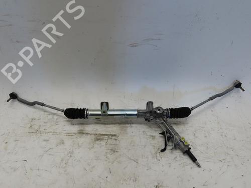 Steering rack RENAULT TRAFIC III Van (FG_) 2.0 dCi 110 (FGMW) | BP29216943M22 
