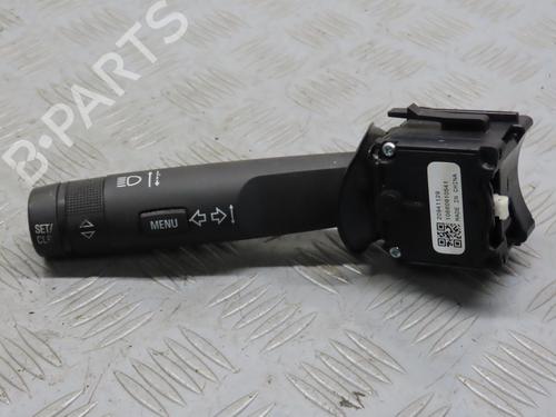 Steering column stalk OPEL MERIVA B MPV (S10) 1.7 CDTI (75) | BP36483071I23 - Image 4
