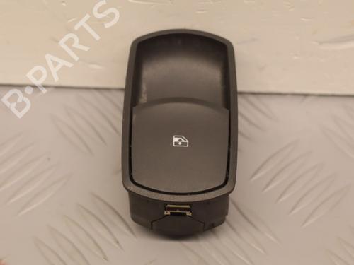 Used Switch OPEL CORSA D (S07) 1.3 CDTI (L08, L68) (75 hp) 32486638