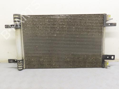 Used Heater matrix PEUGEOT 308 II (LB_, LP_, LW_, LH_, L3_) 2.0 GT BlueHDi 180 (181 hp) 27488126