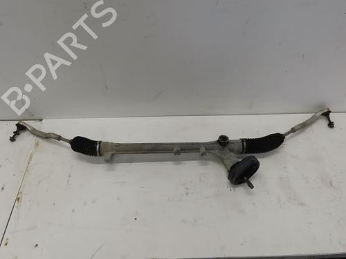 Used Steering rack RENAULT MEGANE IV Hatchback (B9A/M/N_) 1.2 TCe 130 (B9MR) (130 hp) 29380220