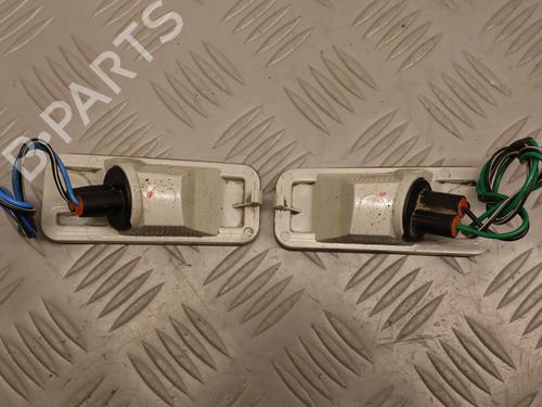 Other KIA CARENS IV 1.7 CRDi | BP33136779O1 - Image 2