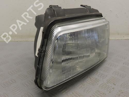 Left headlight AUDI A4 B5 (8D2) 1.8 | BP9386277C28 - Image 2