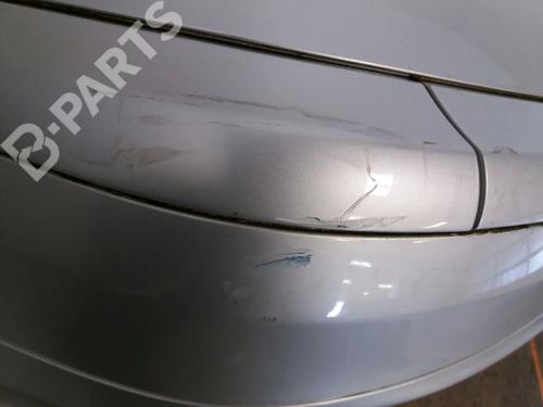 Rear bumper MERCEDES-BENZ C-CLASS Coupe (CL203) C 220 CDI (203.706) | BP9535622C8 