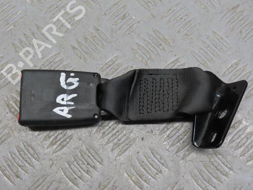 Seat buckle FIAT 500 (312_) 1.2 (312AXA1A) | BP27094964I32