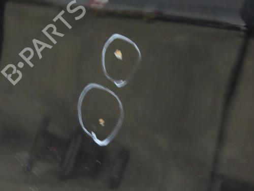 Right rear door PEUGEOT 308 II (LB_, LP_, LW_, LH_, L3_) 1.2 THP 130 | BP29845489C5