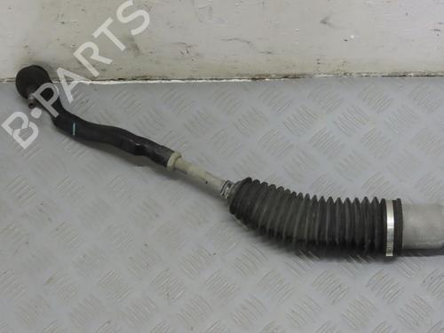 Steering rack RENAULT KANGOO Express (FW0/1_) 1.5 dCi 75 (FW07, FW10, FW04) | BP24706220M22 