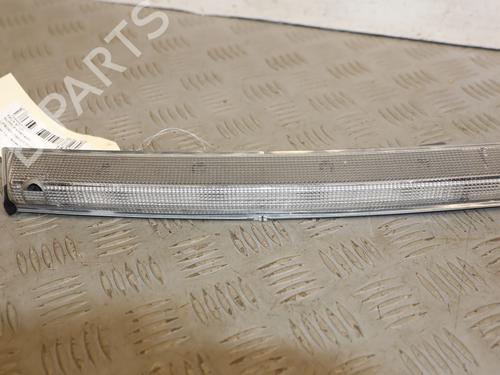 Third brake light CITROËN DS5 2.0 BlueHDi 180 | BP37083693L11 - Image 3