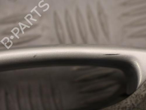 Used Front right exterior door handle Front right exterior door handle AUDI TT (8N3) 1.8 T quattro (224 hp) 35747897 35747897