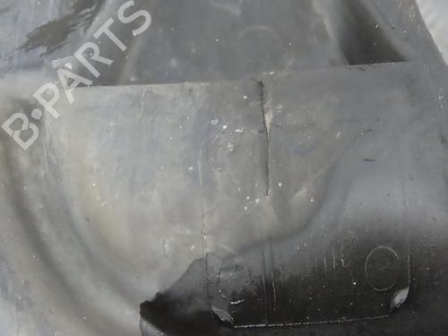 Underbody protection FORD C-MAX (DM2) 1.8 TDCi | BP9385887M92 - Image 3