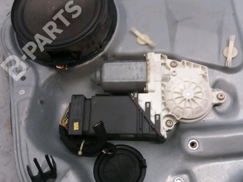Front left window mechanism VW GOLF IV (1J1) 1.9 TDI | BP9386405C22 